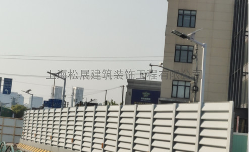 &nbsp;&nbsp;上海軌道14號(hào)線(xiàn)